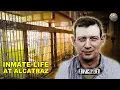 Download Lagu What It Was Like To Be An Inmate At Alcatraz