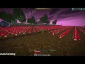 Hypixel SkyBlock Aether Client 26 1 2 Showcase