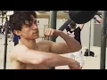 Download Lagu How Tom Holland Got Ripped To Play Spider-Man