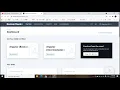 hackerrank 30 days of code challenge - day 0 solve python