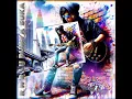 Download Lagu Wings ~ R N R Lu Punya Suka