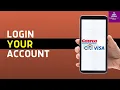 How To Login Costco Citi Card Online Account 2024 Sign In To Costco Anywhere Visa Card by Citi