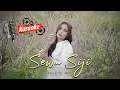Download Lagu Dini Kurnia - Sewu Siji (Official KARAOKE Video)