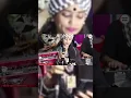Download Lagu https://vt.tiktok.com/ZSjtVtbfG/tiktok.com/@zachking882.9m69.0m #addingvaluetoeverythingwedo