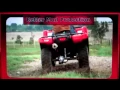 2014 Honda Rancher 2014 Honda Foreman Tech Talk Review of Specs Honda of Chattanooga