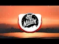 Mabel feat. Kojo Funds - Finders Keepers (DUSK Remix)
