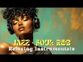 Download Lagu Smooth Jazz \u0026 Soul R\u0026B Grooves – 2 Hours of Relaxing After-Dark Instrumentals from the South