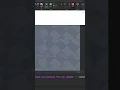instance new