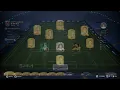 FC 26 How to Use Squad Builder in Ultimate Team