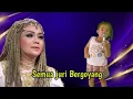 Download Lagu Viral..‼️Semua Juri bergoyang Saat BAYI ini menyanyikan Lagu Sonia