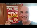 INTERACTIVE GOOD-MOVES All In One American Mah Jongg for Beginners Review by Andrew C Hinkelberg
