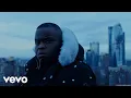 Download Lagu Morray - Never Fail (feat. Benny The Butcher) [Official Video]