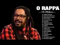 Download Lagu O Rappa Só As Melhores - O Rappa Mais Tocadas - O Rappa 2022