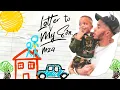 M24 - Letter To My Son