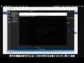 Facebook Messenger Echo Bot In Python