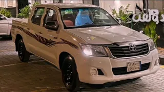 يوم اقبلت في ظلام الليل ساحليات مسسرع طرب 