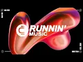 WELKER - MAKE YOU SWEAT (Extended Mix)