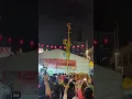 Download Lagu Chinese New Year Celebration In Kuala Lumpur Malaysia