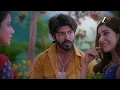 Download Lagu Ganga Maiya Ki Betiyan - गंगा माई की बेटियाँ  - Today At 9 Pm - Promo - Zee TV