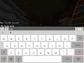Pocketmine Plugin Fly UI Review