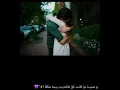 ستار سعد & أحمد فاضل & حيدر الاسير _ عافيتي عافيتي ( حصري ) 2018