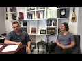 The 251 Connection - Interview with Coastal Massage Therapies