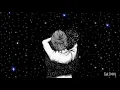 TO DIE FOR - SAM SMITH ( COVER LYRICS)