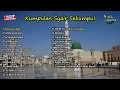 Download Lagu Kumpulan Syair-Syair Sekumpul Dari Majelis Ta'lim Hidayatussibyan Martapura