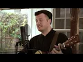 Download Lagu SYML - Wildfire - 3/15/2019 - Riverview Bungalow - Austin, TX