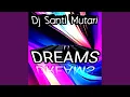 Download Lagu Dreams