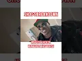 Shoc ‘s BreakDown - INSPECTAH DECKS VERSE on Heavens Sake