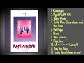 Lagu Slank - KAMPUNGAN Full Album