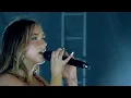 Tate McRae - Revolving door (Live from Lollapalooza Brasil)