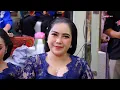 Download Lagu Sragenan Podang Kuning Dadiati Prahu Layar Campursari Genta Buana