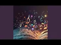 Download Lagu Masih Bersamanya