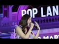 SNAP -​ Ink Waruntorn [ Live at Siam Paragon Celebration 2026 31/12/2025 ]​