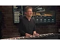 Download Lagu PHILIPPE SAISSE | Keyscape Sessions