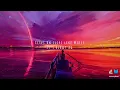 Download Lagu Chanel - Frank Ocean LYRICS (Nick Leon Atmosphere Remix) TikTok