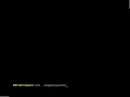 EfiPy Demo