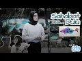 Download Lagu SAHABAT DULU - PRINSA MANDAGIE (Cover by SriN)