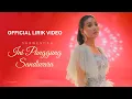 Download Lagu SARWENDAH - INI PANGGUNG SANDIWARA (OFFICIAL LYRIC VIDEO)