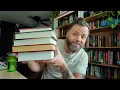 5 Books I Want To Read Before I m Dead