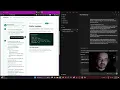 Spinning up my sovereignty-first PHP framework honest first run
