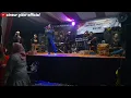 Download Lagu GALA GALA || PONGDUT BAJIDOR || CINEUR GDOR || A OTEK GRUP || LIVE PASIR BENTENG
