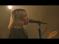 Download Lagu The Aces - Stop Feeling | Live From The Wiltern