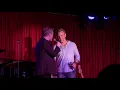 Anthony Rapp and Adam Pascal - Seasons Of Love (4/16) - Acoustically Speaking