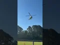 Aircare in Robbins