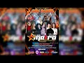 Download Lagu 🔴LIVE ALL NEW METRO // HALAL BI HALAL PEMUDA GEN PAKER // ANIJAYA AUDIO // AIRIN DIGIMEDIA