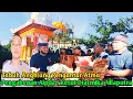 Download Lagu Tabuh Angklung Pengantar Atma !! Pengabenan Aipda I Ketut Diatmika Nilaputra!! Tftt Bali