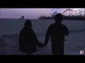 Alone no more~ Phillip George, Anton Powers (sped up)